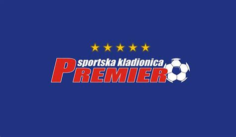 www.win.com kladionica|Premier Kladionica.
